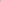 010686aa-6c9f-4e88-8e07-776887e9510c-Max-Origin