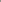 0395284b-3022-4a3e-b739-a069001e0ae5-Max-Origin