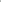 04030be6-6f54-421c-82f8-d55e0aa611ce-Max-Origin