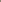 0480c470-1770-42e9-8e0f-42d63171fc1c-Max-Origin