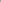 04b83b2c-b1fc-41b7-93bf-bfbb1a1855db-Max-Origin