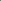 07c470cca63847da9b78bccc319bf85b-Max-Origin