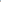 07cfd551-0441-47b0-827f-3959aa0ac428-Max-Origin