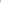0be1bc68-2042-4560-89f3-c2cb45e7d917-Max-Origin