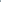 0d4b7e72-3472-43e3-92d4-3fef1d28f21c-Max-Origin