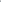 103001c0-d130-4bf6-873c-9c1e6604d4bc-Max-Origin