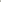 105337c0-c3e9-4c7e-8a61-6b449e8f9d6b-Max-Origin