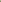 126f82dc-2c3b-4c3f-bc7b-9ae517b6c3fd-Max-Origin
