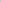 17fa4147-f702-464c-bddf-5115d5020b66-Max-Origin