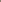 1831f06f-4ec1-4123-8130-0f0fbc50c24f-Max-Origin
