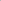 1bf1139a91a64e55bbbd366670f54bc2-Max-Origin