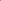 205f52ef-8fe1-4c7f-9fd2-7afcd3357463-Max