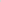 21107c6d70004c3ab34b20afcba3bc72-Max-Origin