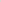 2169dc9e3d014713b76fff4ef4fe7eb1-Max-Origin