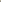 22c02997-826c-40bd-8ef2-954a92121620-Max-Origin