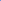 22c8e8bb6e83467f8087f3a24d5619bf-Max-Origin