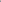 22fed012-6007-4d9a-adb5-445aac728489-Max-Origin
