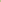 24e164f3-a1b4-4c11-80c7-e4bc7f6d6c81-Max-Origin