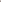 25061e01-34e0-46e9-8b0f-d6eea6ca1c63-Max-Origin