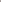 2662d49b3d81484a8731f07cfee8ee61-Max-Origin