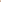 27582407-f2fe-402c-b86e-7c634dbc39fa-Max-Origin