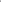 296a8102-6913-4ad4-91bc-d2d3f8e10fb6-Max-Origin