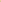 2a0cc2c5-8297-4f6d-ade4-6ba88017b165-Max-Origin