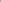 2aa20ec0-8b8e-4800-8905-c32e2dced669-Max-Origin