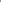 2bfbea25-bc51-495a-81a2-54569e2d9559-Max-Origin