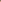 2bfd1634-9ed4-43f7-b1f5-cb3788520d2b-Max-Origin