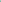 2d209bfe-ba78-4edd-80d6-e88dc3c7d5ba-Max-Origin