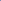 2eb6641cd6fd4ce7991a36ae1f7ed288-Max-Origin