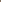 2f3088a8-5947-46d0-9db0-dec35b58e538-Max-Origin