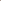 2fb6b6aa-ddb8-43e9-a98d-7030c175688a-Max-Origin