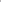 31fcf126-63ba-4c1d-ab9d-dbc8ebdd2071-Max-Origin