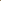 3253e408-55a0-4b05-9259-039ea83432f4-Max-Origin