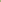 33bec256-2c12-4985-a90b-961398eaba37-Max-Origin