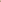 35bfb7e2-8424-4f9c-a4ba-b464b263ec54-Max-Origin