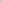 393e49a5-2ac7-4480-bfdf-c94b68400916-Max-Origin