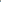 3a9c26bd-dedb-45b3-babd-642652de7e75-Max-Origin