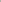 3ad26645-54da-48a0-8f71-5e28d0af55fc-Max