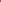 3c8c590b-2a18-41f0-8b09-617ba3c65b1b-Max-Origin