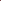 3d29eb12-d1d6-4419-a051-7cb59077bc22-Max-Origin