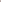 3dd36b2b-c57b-4a58-8d10-dfe499b5fad1-Max-Origin