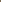 431fa833-1eb4-4728-832f-96c6f3d3b43c-Max-Origin
