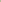 4496148c-3cf5-4e00-8e60-61f7b32a6ff1-Max-Origin
