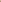 45621b3f-0f20-4c58-9e09-ac8951a1bc85-Max-Origin