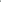 457260aa-7ccc-4783-b63d-f1e9fc94a9b5-Max-Origin