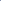 45f0e122ef384eccb019da9d564399e2-Max-Origin