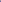 468532c7-e908-4b58-9e61-6287d78cfde7-Max-Origin